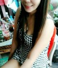 Dating Woman Thailand to บุรัมย์ : Amm, 37 years